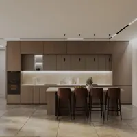 слайд 7