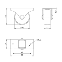 слайд 4