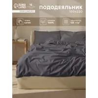 слайд 0