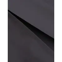 слайд 8