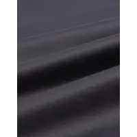 слайд 9
