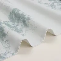 слайд 7