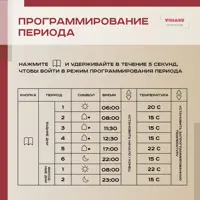 слайд 4