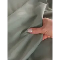 слайд 4