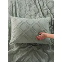 слайд 7