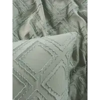 слайд 6