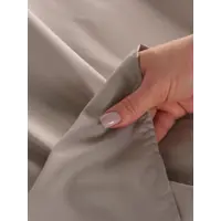 слайд 5