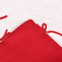 слайд 15