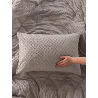 слайд 7