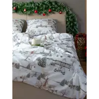 слайд 8