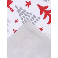 слайд 10