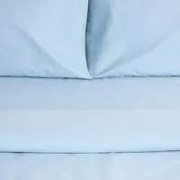 слайд 7