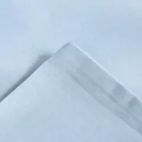 слайд 9