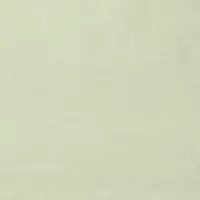 слайд 8