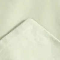 слайд 9