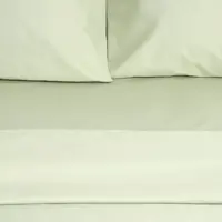 слайд 7