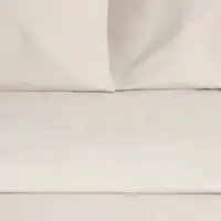 слайд 8