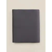 слайд 6