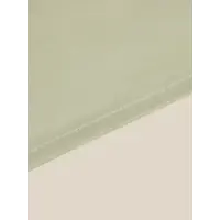 слайд 8