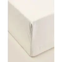 слайд 9