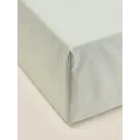 слайд 8
