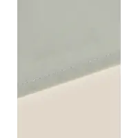 слайд 7