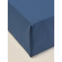 слайд 8