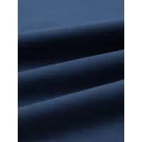 слайд 7