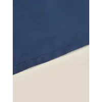 слайд 9