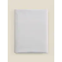 слайд 6