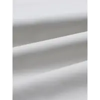слайд 8