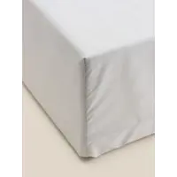 слайд 9