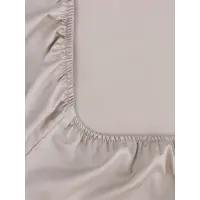 слайд 9