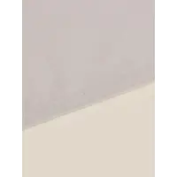 слайд 8