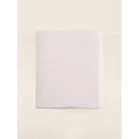 слайд 6