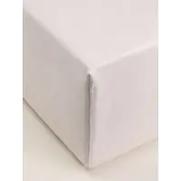 слайд 8