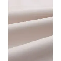 слайд 9