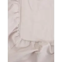 слайд 7