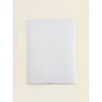слайд 6