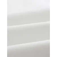 слайд 9