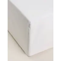 слайд 8