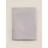 слайд 8