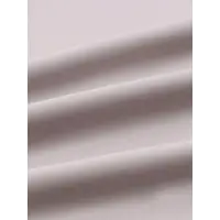 слайд 6