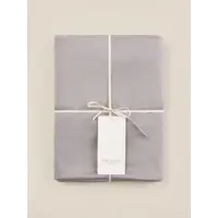 слайд 9