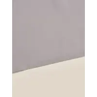 слайд 7