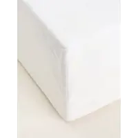 слайд 8