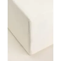 слайд 8