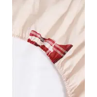 слайд 4