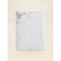 слайд 7