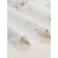слайд 9
